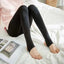 ThermaSkin™ Warm Tights